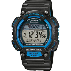 Мужские часы Casio  STL-S100H-2A / STL-S100H-2AVEF