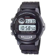 Мужские часы Casio  W-87H-1V / W-87H-1VER