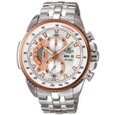 Мужские часы Casio Edifice EF-558D-7A / EF-558D-7AER