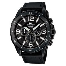 Мужские часы Casio Edifice EFR-538L-1A / EFR-538L-1AER