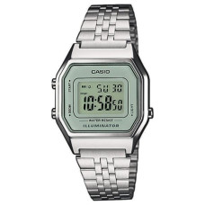 Мужские часы Casio  LA680WEA-7E / LA680WEA-7ER