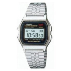 Мужские часы Casio A-159W-N1 / A-159W-N1ER