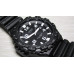 Мужские часы Casio MRW-S300H-1B / MRW-S300H-1BVEF