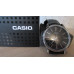 Мужские часы Casio MTP-1303L-1A / MTP-1303L-1AVEF