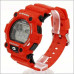 Мужские часы Casio G-SHOCK G-7900A-4E / G-7900A-4ER