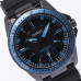 Мужские часы Casio MTD-1072-2A / MTD-1072-2AER