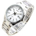 Мужские часы Casio MTP-1302D-7A1 / MTP-1302D-7A1ER