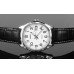 Мужские часы Casio MTP-1302L-7B / MTP-1302L-7BER