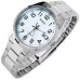 Мужские часы Casio MTP-1302D-7B / MTP-1302D-7BER