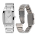 Мужские часы Casio MTP-1165A-7C2 / MTP-1165A-7C2ER