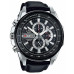 Мужские часы Casio Edifice EFR-549L-1A