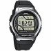 Мужские часы Casio Wave Ceptor WV-58E-1A / WV-58E-1AER