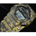 Мужские часы Casio G-SHOCK GD-120CM-5E / GD-120CM-5ER