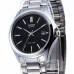 Мужские часы Casio MTP-1183A-1A / MTP-1183A-1AEF