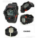 Casio G-SHOCK G-7900-1D