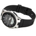 Мужские часы Casio AW-80-1A / AW-80-1AVEF