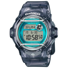 Casio Baby-G BG-169R-8B