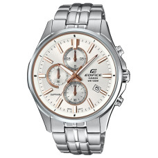 Мужские часы Casio Edifice EFB-530D-7A