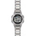 Мужские часы Casio W-212HD-1A / W-212HD-1AVEF