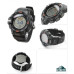 Мужские часы Casio ProTrek PRG-270-1E / PRG-270-1ER