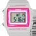 Мужские часы Casio W-215H-7A2 / W-215H-7A2ER