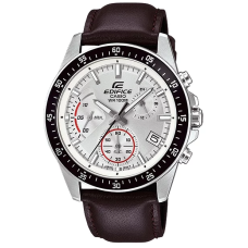 Мужские часы Casio Edifice EFV-540L-7A