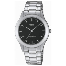 Мужские часы Casio MTP-1128A-1A / MTP-1128A-1AER