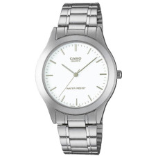 Мужские часы Casio MTP-1128A-7A / MTP-1128A-7AER