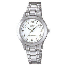 Мужские часы Casio MTP-1128A-7B / MTP-1128A-7BER