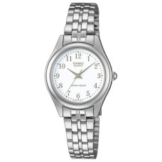 Мужские часы Casio MTP-1129A-7B / MTP-1129A-7BER