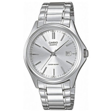 Мужские часы Casio MTP-1183A-7A / MTP-1183A-7AER