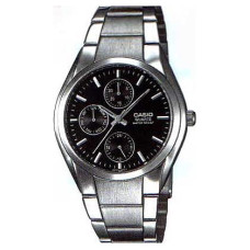 Мужские часы Casio MTP-1191A-1A / MTP-1191A-1AEF