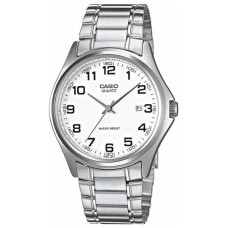 Мужские часы Casio MTP-1183A-7B / MTP-1183A-7BER