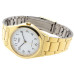 Мужские часы Casio MTP-1130N-7B / MTP-1130N-7BER