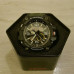 Мужские часы Casio G-SHOCK GG-1000-1A3