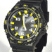 Мужские часы Casio MRW-S300H-1B3 / MRW-S300H-1B3ER