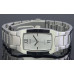 Мужские часы Casio MTP-1165A-7C2 / MTP-1165A-7C2ER