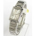 Женские часы Casio LTP-1238D-7A / LTP-1238D-7AER