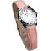 Женские часы Casio Sheen SHN-4019LP-7A / SHN-4019LP-7AER