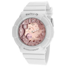 Casio Baby-G BGA-131-7B2