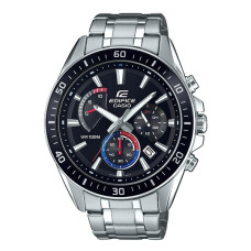 Casio Edifice EFR-552D-1A3