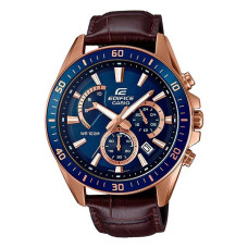 Casio Edifice EFR-552GL-2A