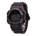 Casio STL-S300H-1A