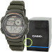 Casio AE-1000W-3A