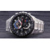 Мужские часы Casio Edifice EFR-550D-1A