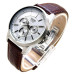 Мужские часы Casio BEM-307L-7A / BEM-307L-7AER