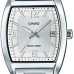 Мужские часы Casio MTP-E107D-7A / MTP-E107D-7AER