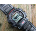 Casio G-SHOCK DW-9052GBX-1A9