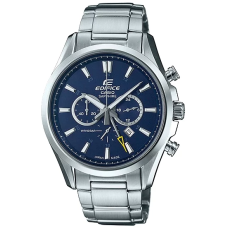 Мужские часы Casio Edifice EFB-504JD-2A