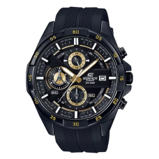 Мужские часы Casio Edifice EFR-556PB-1A